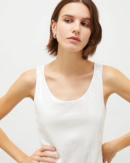 Платье BEATI – фото 3