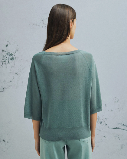 Свитер MLMCONICO – фото 2