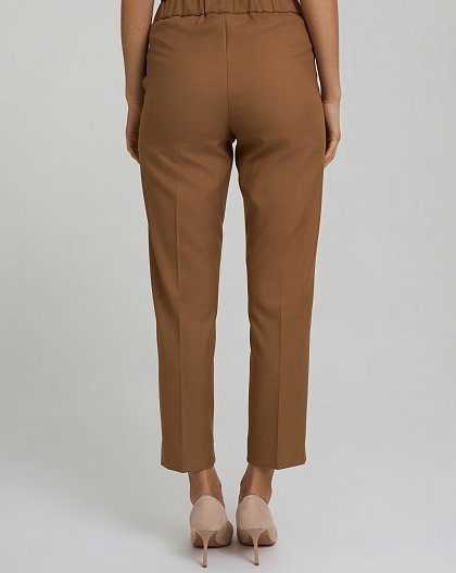 Брюки IBLFILOVIA – фото 3