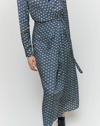 Платье MAGICAL – фото 3