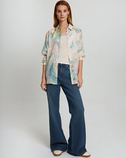 Топ MLSBARCA – фото 3