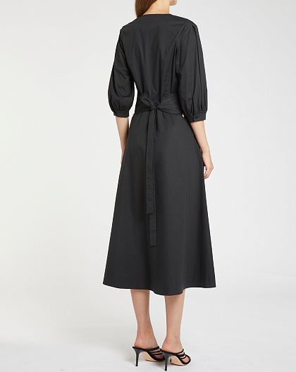 Платье MLLSTECCA – фото 2