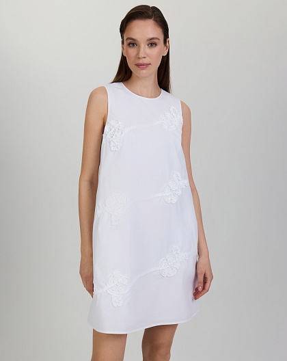 Платье MLLBARCA1 – фото 2