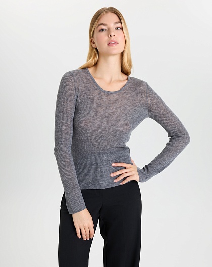 Свитер STRINGA – фото 1