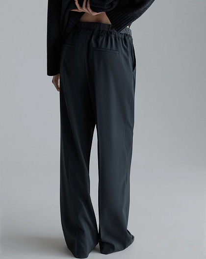 Брюки VANTO – фото 2