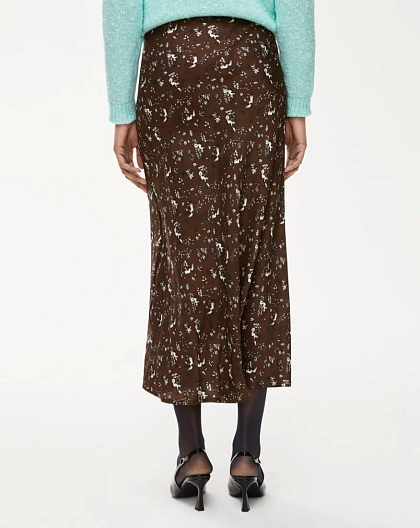 Юбка BALTICO – фото 3