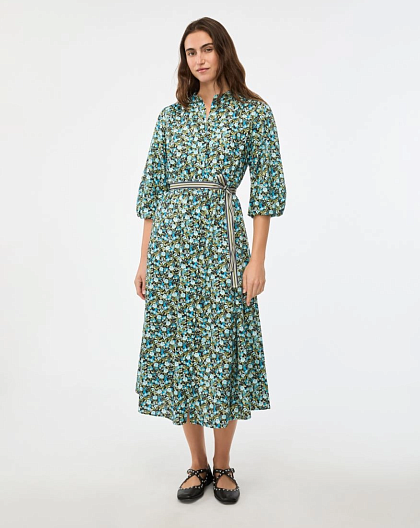 Платье IBLBELLICO – фото 2