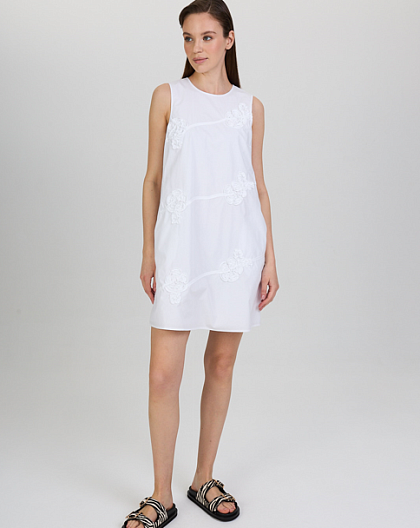 Платье MLLBARCA1 – фото 3