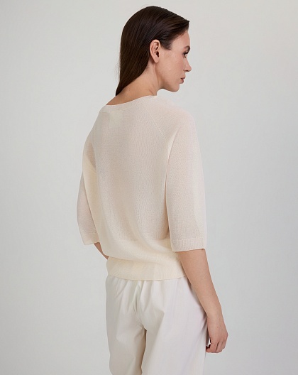 Свитер MLMCONICO – фото 3