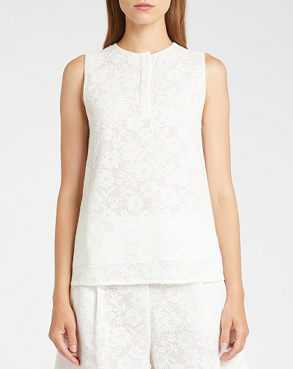 Топ MLLCANTICO – фото 2