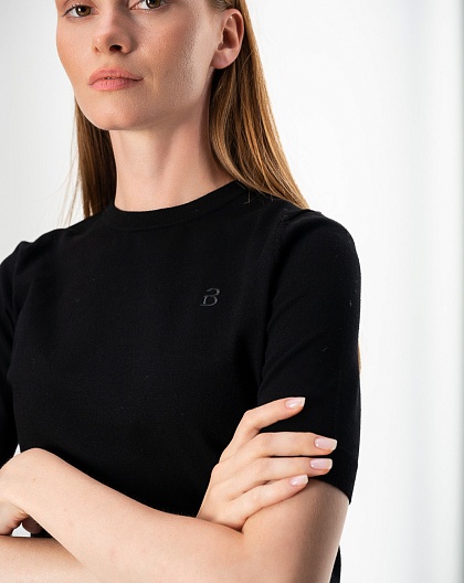 Джемпер ABELIA – фото 2