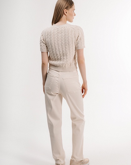 Брюки LUANA – фото 2