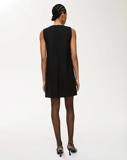 Платье OXALIS – фото 2