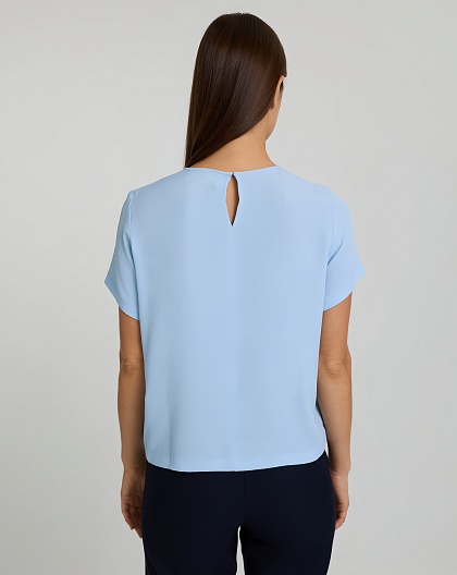 Блуза IBLMODICO – фото 3