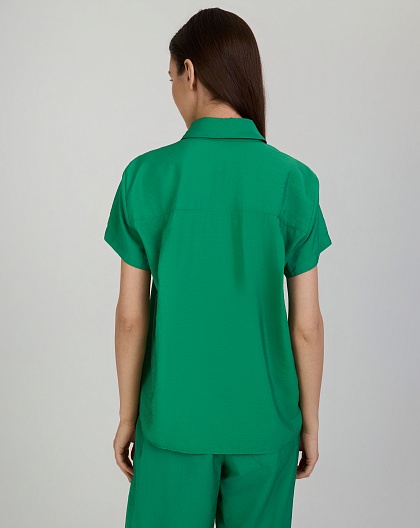 Блуза MLSAPICE – фото 2