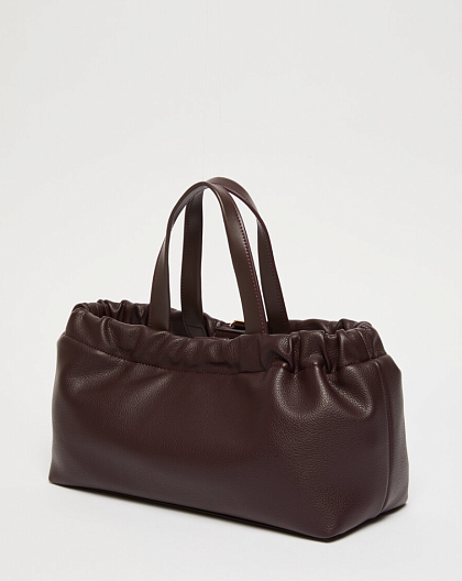 Сумка PADOVA – фото 2