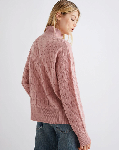 Свитер AEREO – фото 2