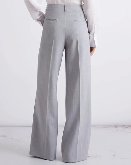 Брюки MLLGIUNCHI – фото 3