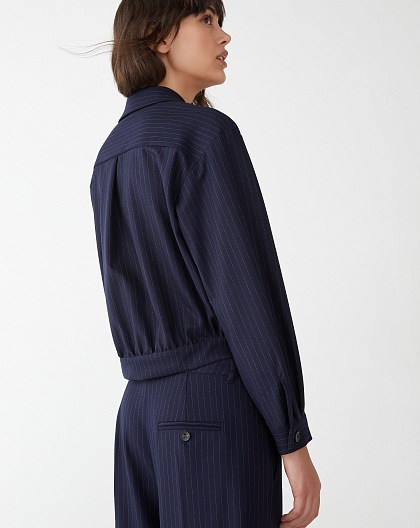 Жакет PALLAS – фото 2