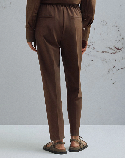 Брюки MLMTESO – фото 2