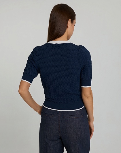 Джемпер IBLQUAGGA – фото 3