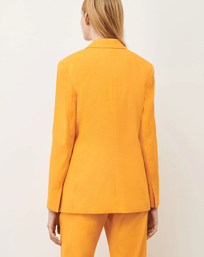 Жакет GOMITO – фото 2