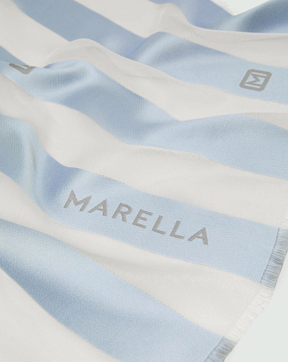 Палантин MLADOMINO – фото 2