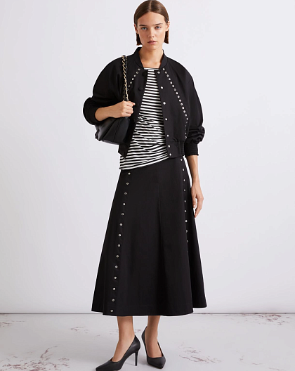 Юбка MLSTALAMO – фото 1