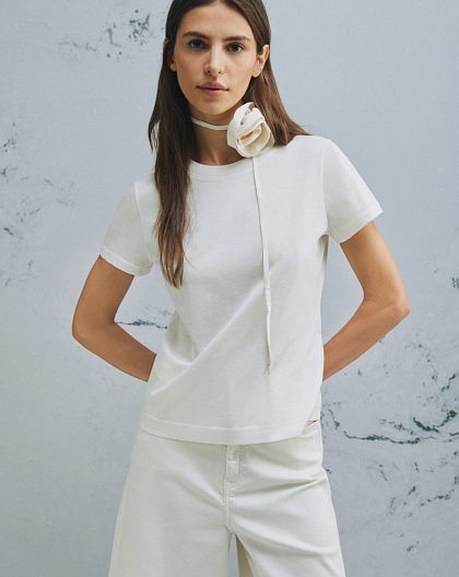 Футболка MLMEURO – фото 3