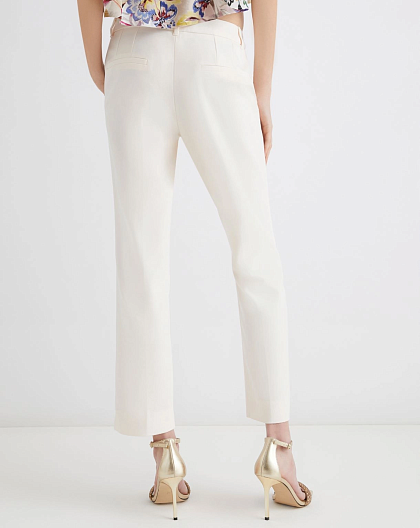 Брюки ABB – фото 2