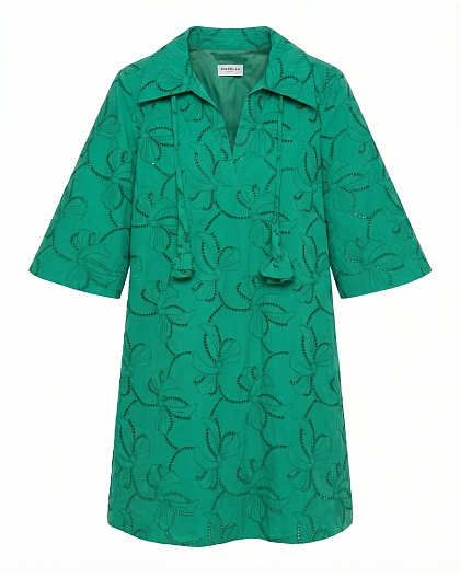 Платье MLSPADANA1 – фото 1