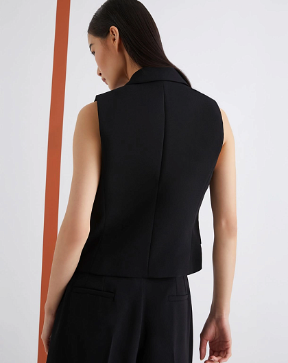 Жилет NAFTA – фото 2