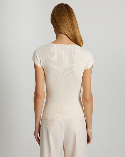 Джемпер MLLORAFO – фото 3