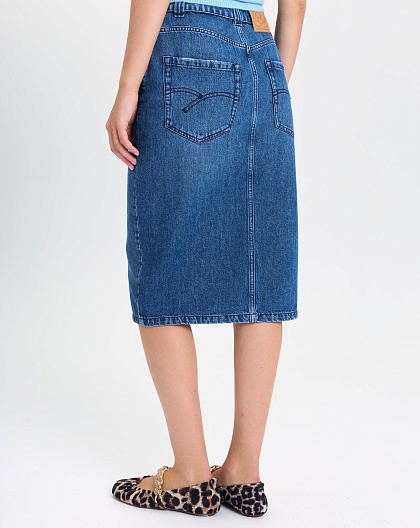 Юбка ELLENO – фото 3