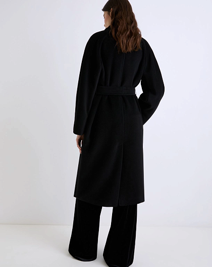 Пальто ENGLISH – фото 2