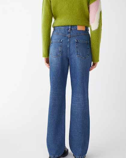 Джинсы NICOLEREAL – фото 3