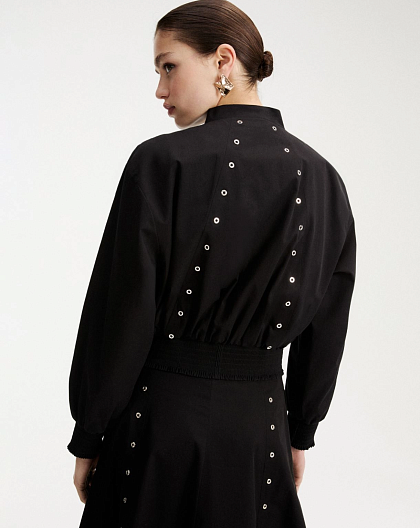 Жакет MLSFASE – фото 2