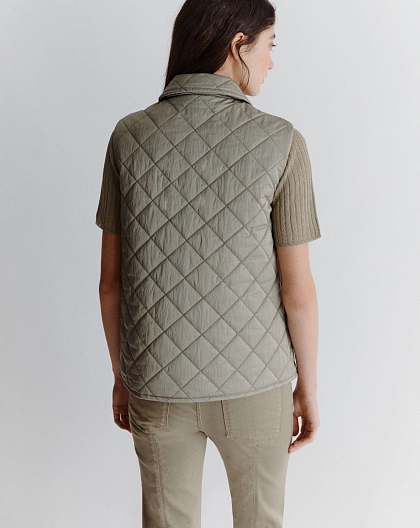 Жилет ACCENNI – фото 3