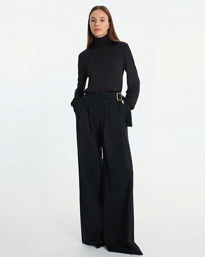 Водолазка QUASAR – фото 1