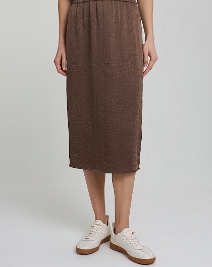 Юбка MLMTEMPRA – фото 2