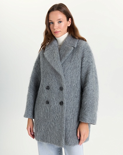 Пальто PALATIN – фото 2