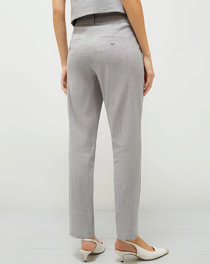 Брюки COMETA – фото 2