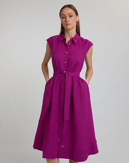 Платье MLSVENTO1 – фото 2