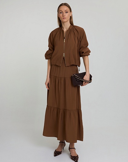 Жакет MLSFICO – фото 1