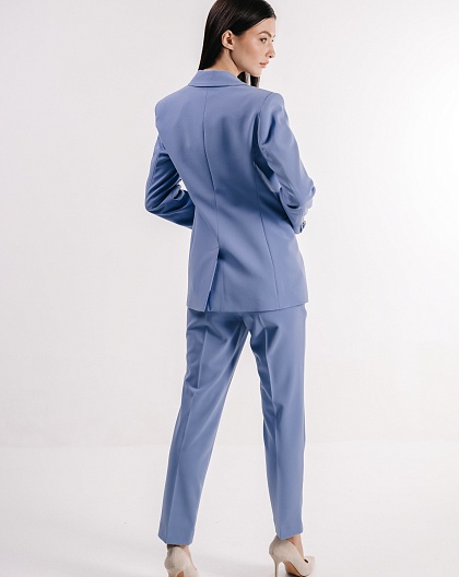 Брюки RANK – фото 2