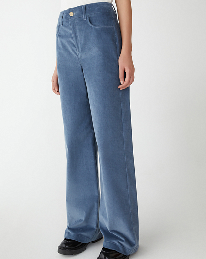 Брюки MAGMA – фото 2