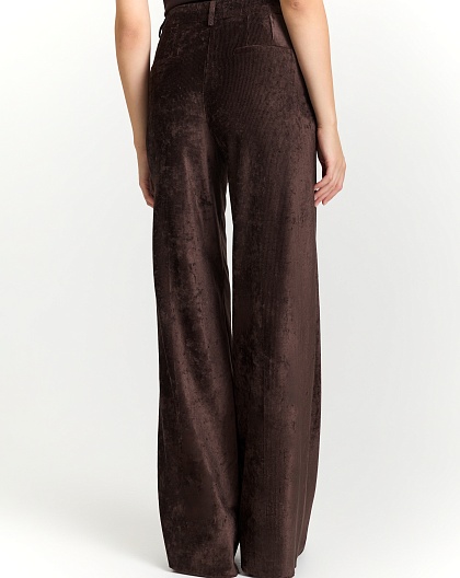 Брюки AVANA – фото 3