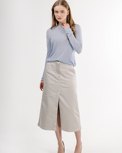 Юбка ARMIDA – фото 1