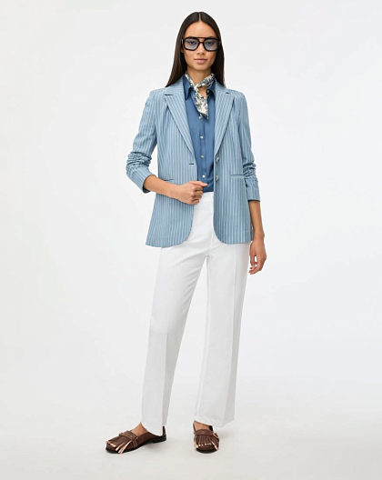 Брюки IBLARCADIA – фото 1