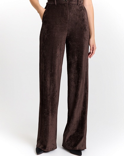 Брюки AVANA – фото 2